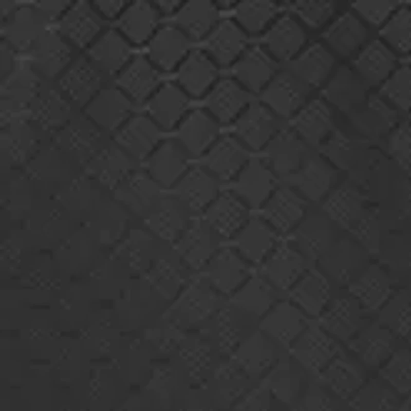 NHL Vancouver Canucks PTX Backpack Cooler