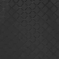 NHL Vancouver Canucks PTX Backpack Cooler