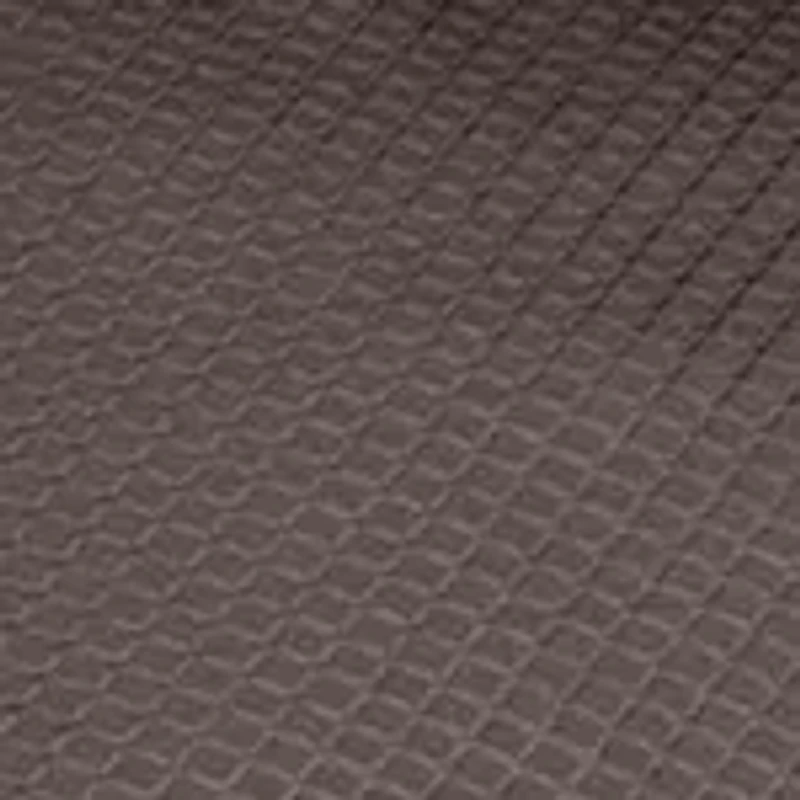 Louisville Cardinals PTX Backpack Cooler