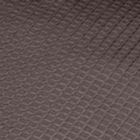 Louisville Cardinals PTX Backpack Cooler