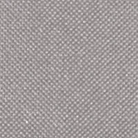 NHL Winnipeg Jets PTX Backpack Cooler