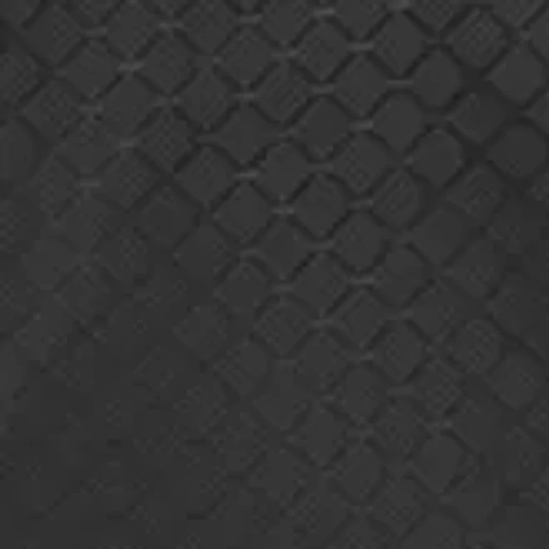 NHL Vegas Golden Knights PTX Backpack Cooler