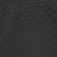 NHL Vegas Golden Knights PTX Backpack Cooler