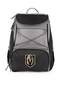 NHL Vegas Golden Knights PTX Backpack Cooler