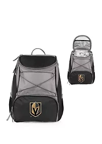 NHL Vegas Golden Knights PTX Backpack Cooler