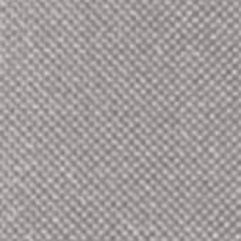 NHL Seattle Kraken PTX Backpack Cooler