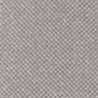 NHL Seattle Kraken PTX Backpack Cooler