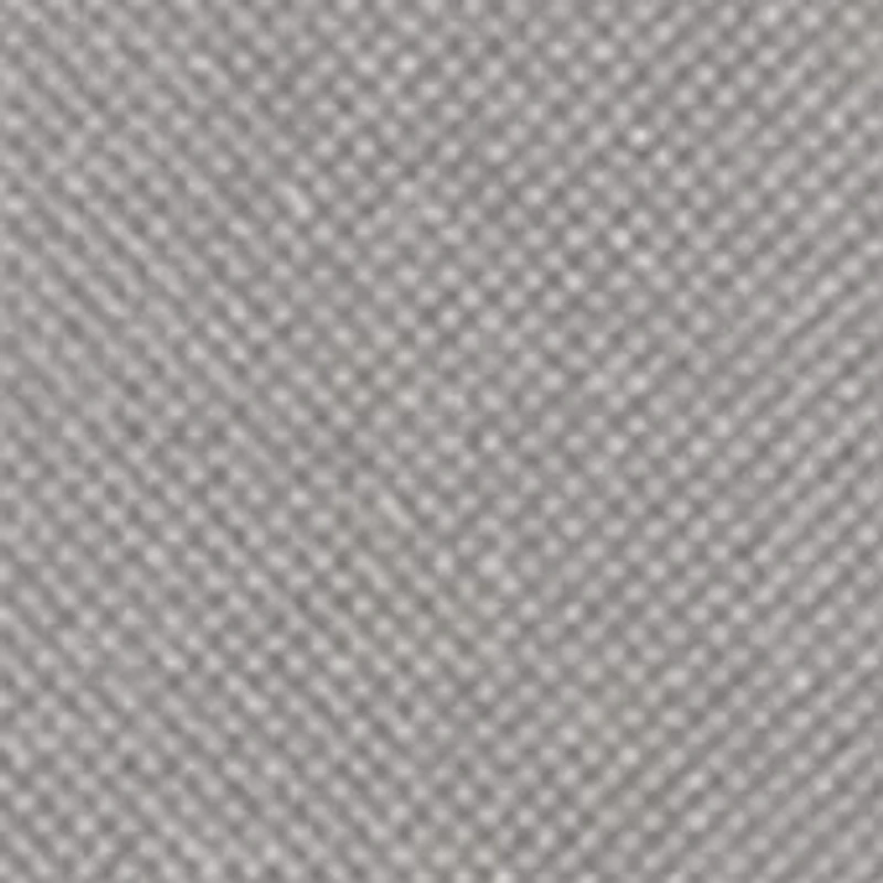 NFL Los Angeles Chargers PTX Backpack Cooler