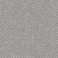 NFL Los Angeles Chargers PTX Backpack Cooler