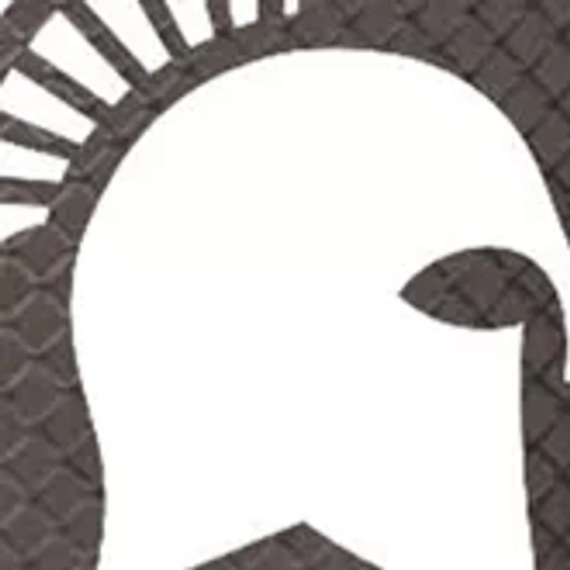 NCAA Michigan State Spartans PTX Backpack Cooler