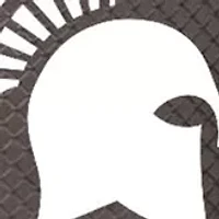 NCAA Michigan State Spartans PTX Backpack Cooler