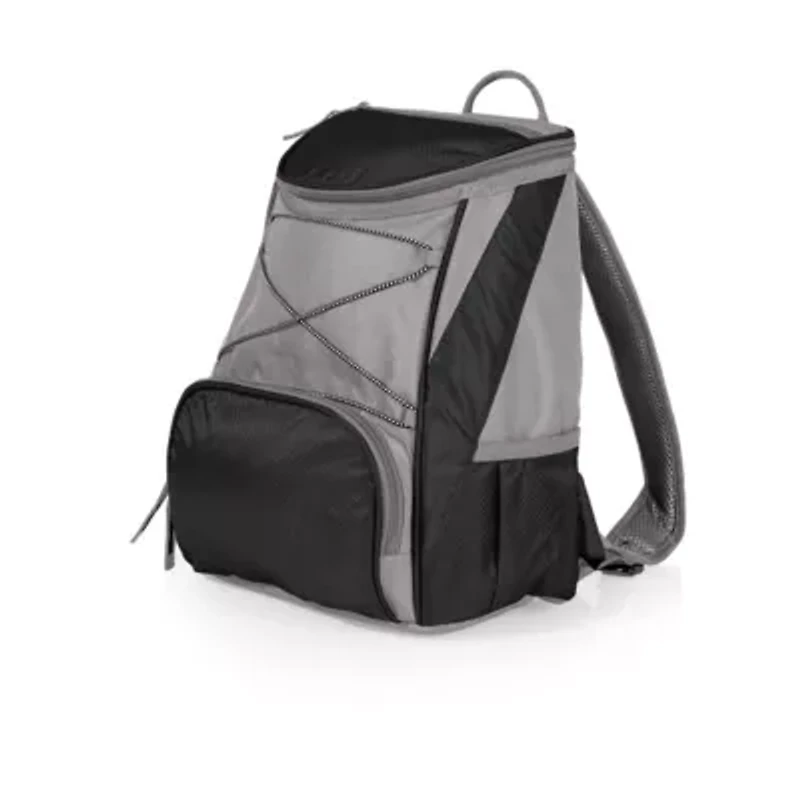 NFL Washington Commanders PTX Backpack Cooler