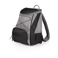 NFL Washington Commanders PTX Backpack Cooler