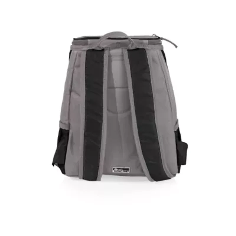 NFL Washington Commanders PTX Backpack Cooler