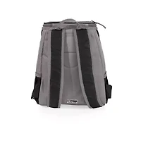 NFL Washington Commanders PTX Backpack Cooler
