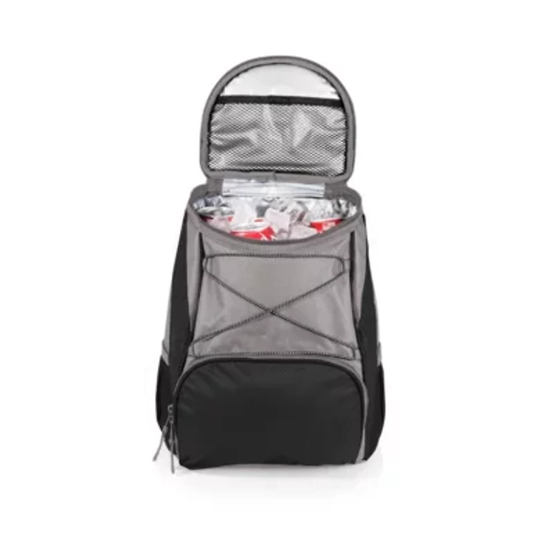 NFL Washington Commanders PTX Backpack Cooler