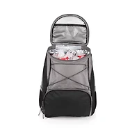 NFL Washington Commanders PTX Backpack Cooler