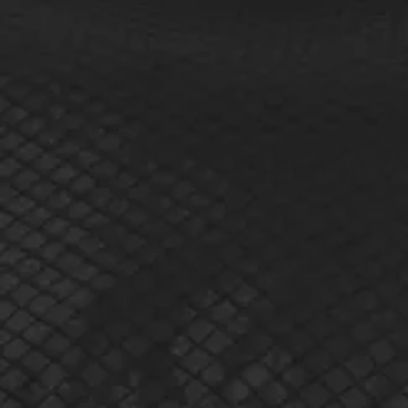 Mississippi State Bulldogs PTX Backpack Cooler