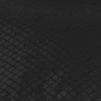 Mississippi State Bulldogs PTX Backpack Cooler