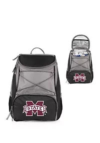 Mississippi State Bulldogs PTX Backpack Cooler