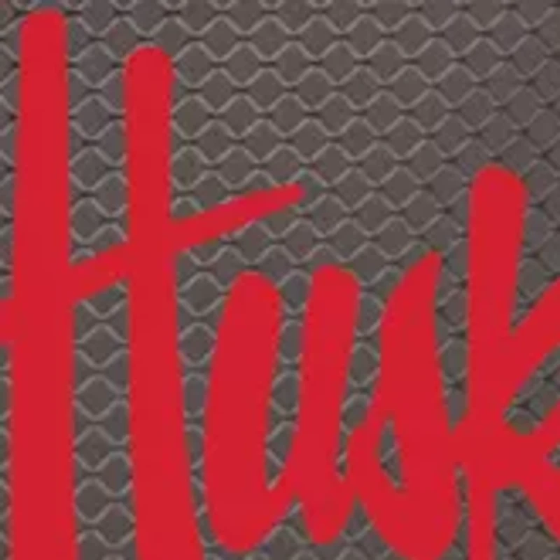 NCAA Nebraska Cornhuskers PTX Backpack Cooler