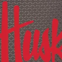 NCAA Nebraska Cornhuskers PTX Backpack Cooler