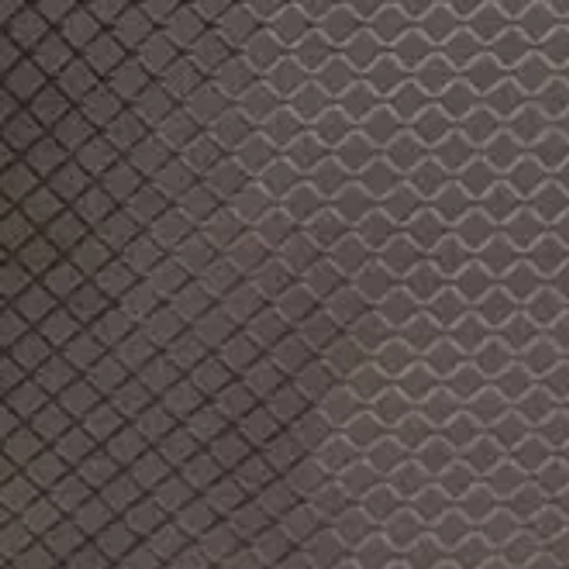 NCAA Northwestern Wildcats PTX Backpack Cooler