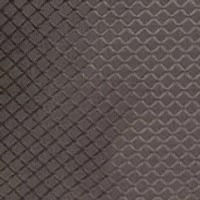 NCAA Northwestern Wildcats PTX Backpack Cooler