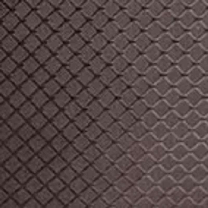 Ohio State Buckeyes PTX Backpack Cooler