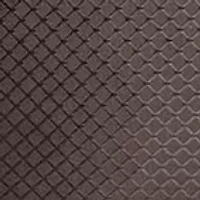 Ohio State Buckeyes PTX Backpack Cooler