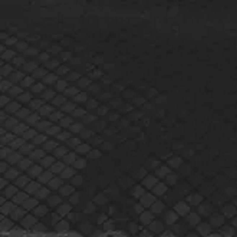 NCAA Oklahoma State Cowboys PTX Backpack Cooler