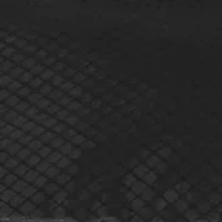 NCAA Oklahoma State Cowboys PTX Backpack Cooler