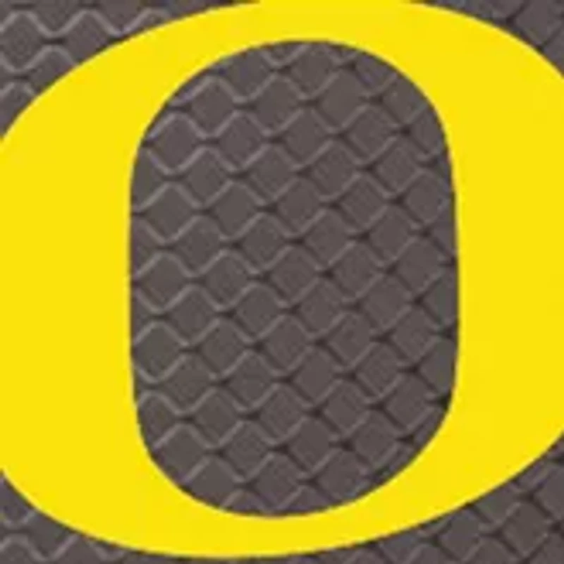 NCAA Oregon Ducks PTX Backpack Cooler