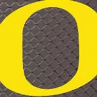 NCAA Oregon Ducks PTX Backpack Cooler