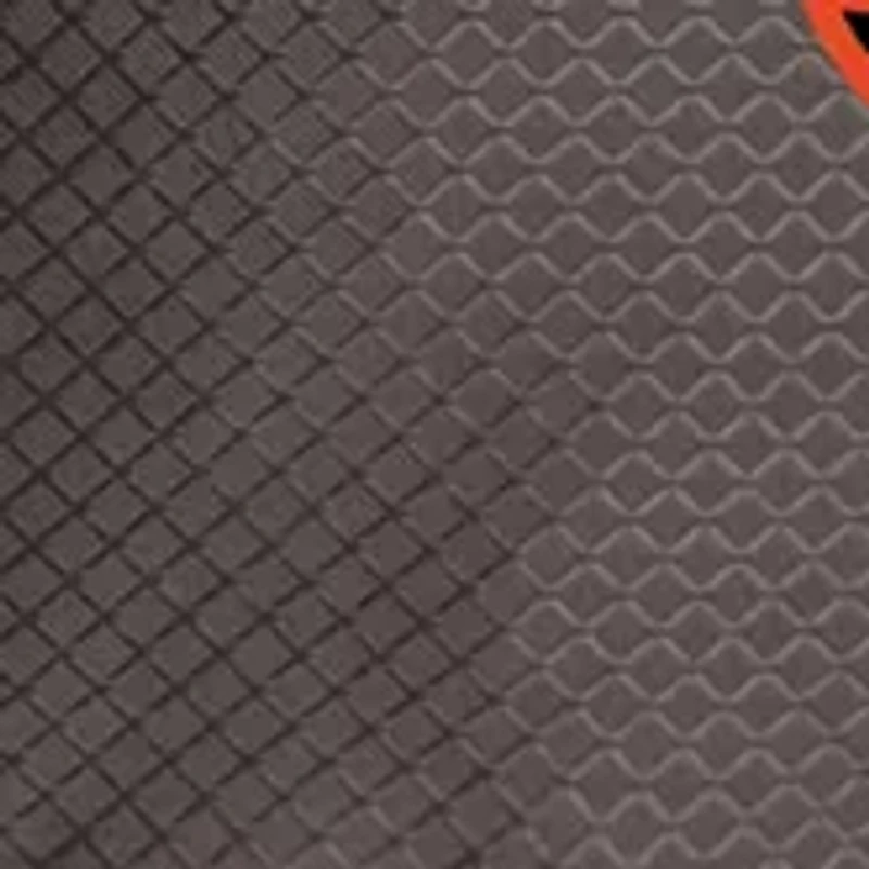 NCAA Oregon State Beavers PTX Backpack Cooler