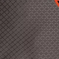 NCAA Oregon State Beavers PTX Backpack Cooler