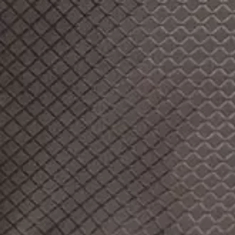 NCAA Stanford Cardinals PTX Backpack Cooler