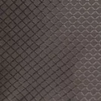 NCAA Stanford Cardinals PTX Backpack Cooler