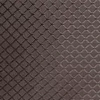 Texas A&M Aggies PTX Backpack Cooler