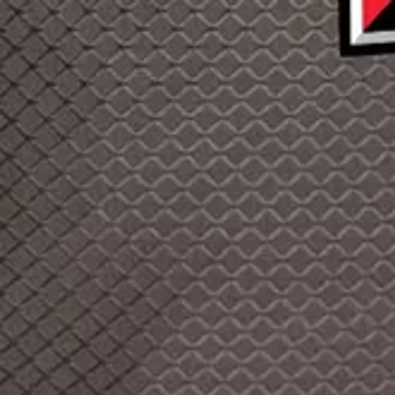 NCAA Texas Tech Red Raiders PTX Backpack Cooler