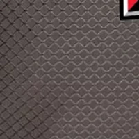 NCAA Texas Tech Red Raiders PTX Backpack Cooler