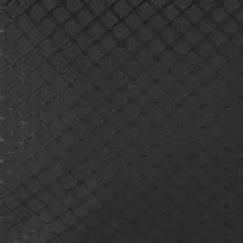 NCAA Washington Huskies PTX Backpack Cooler