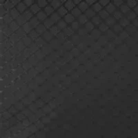 NCAA Washington Huskies PTX Backpack Cooler