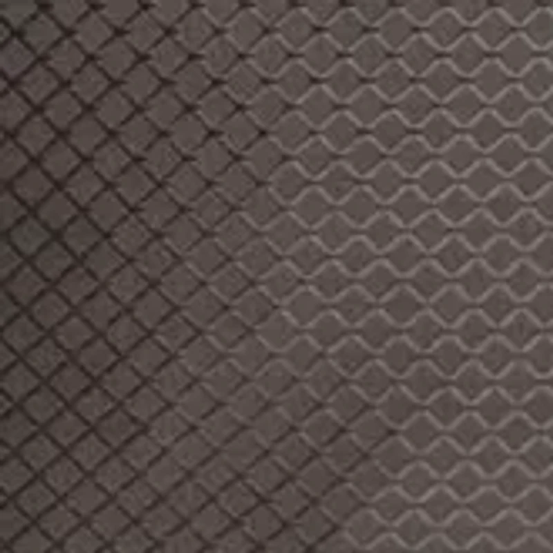 NCAA Washington State Cougars PTX Backpack Cooler