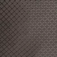 NCAA Washington State Cougars PTX Backpack Cooler