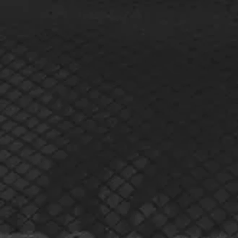 NCAA Indiana Hoosiers PTX Backpack Cooler