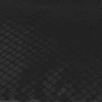 NCAA Indiana Hoosiers PTX Backpack Cooler