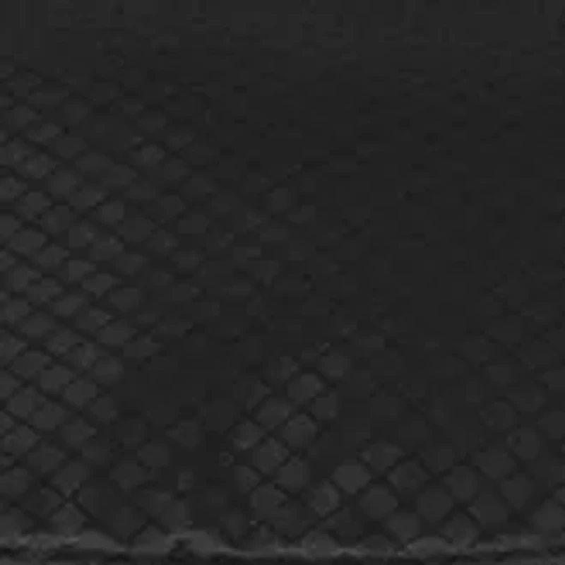 NCAA Cornell Big Red PTX Backpack Cooler