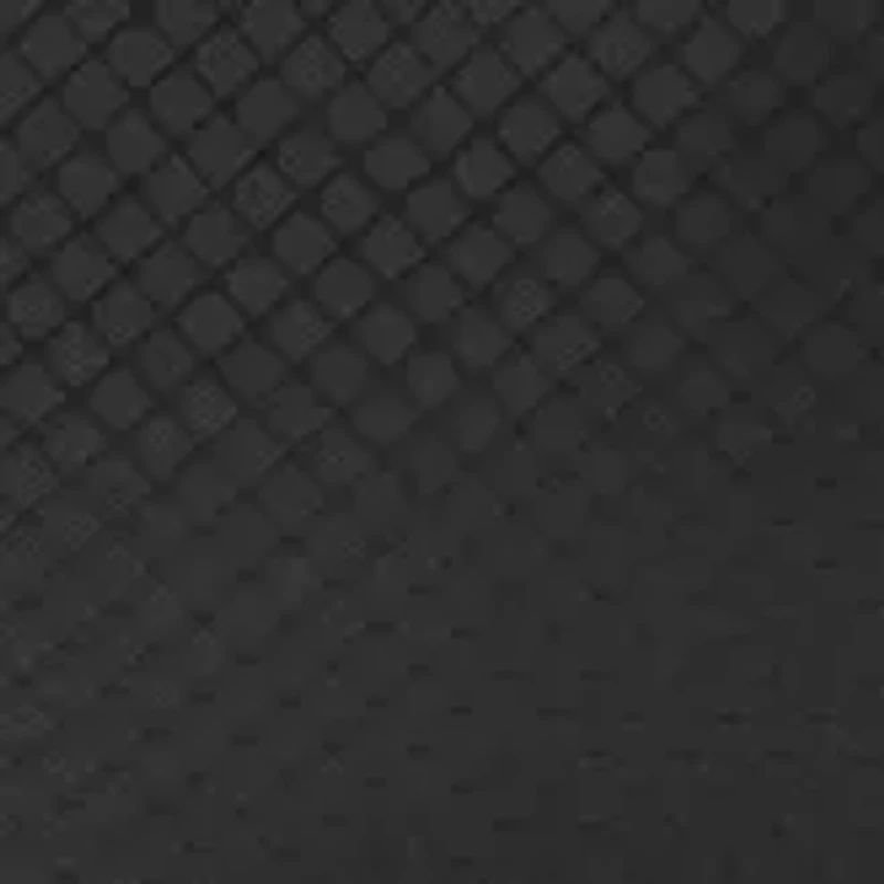 NCAA Wyoming Cowboys PTX Backpack Cooler