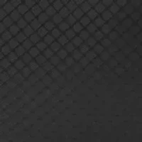 NCAA Wyoming Cowboys PTX Backpack Cooler